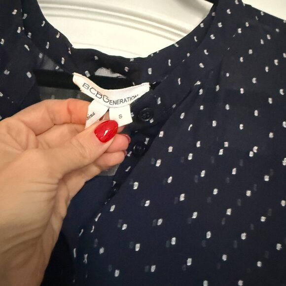 Work dress - Picture 3 of 4